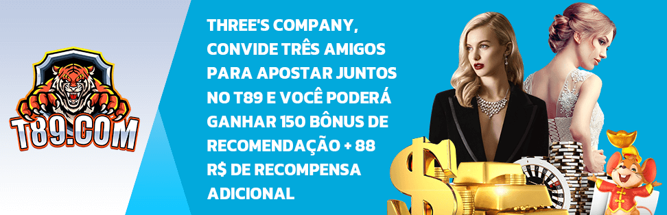 as tres melhores casas de apostas esportivas do brasil